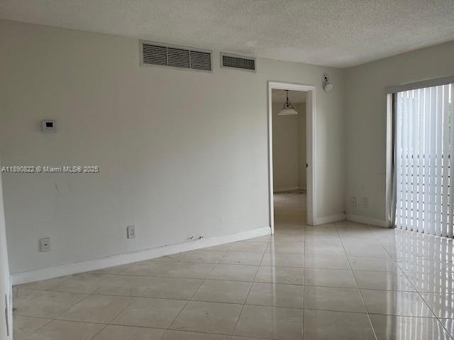 EMBARCADERO CONDO - Residential Lease