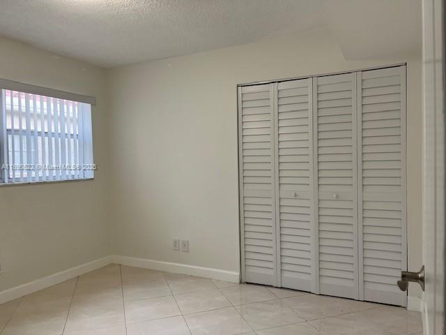 EMBARCADERO CONDO - Residential Lease