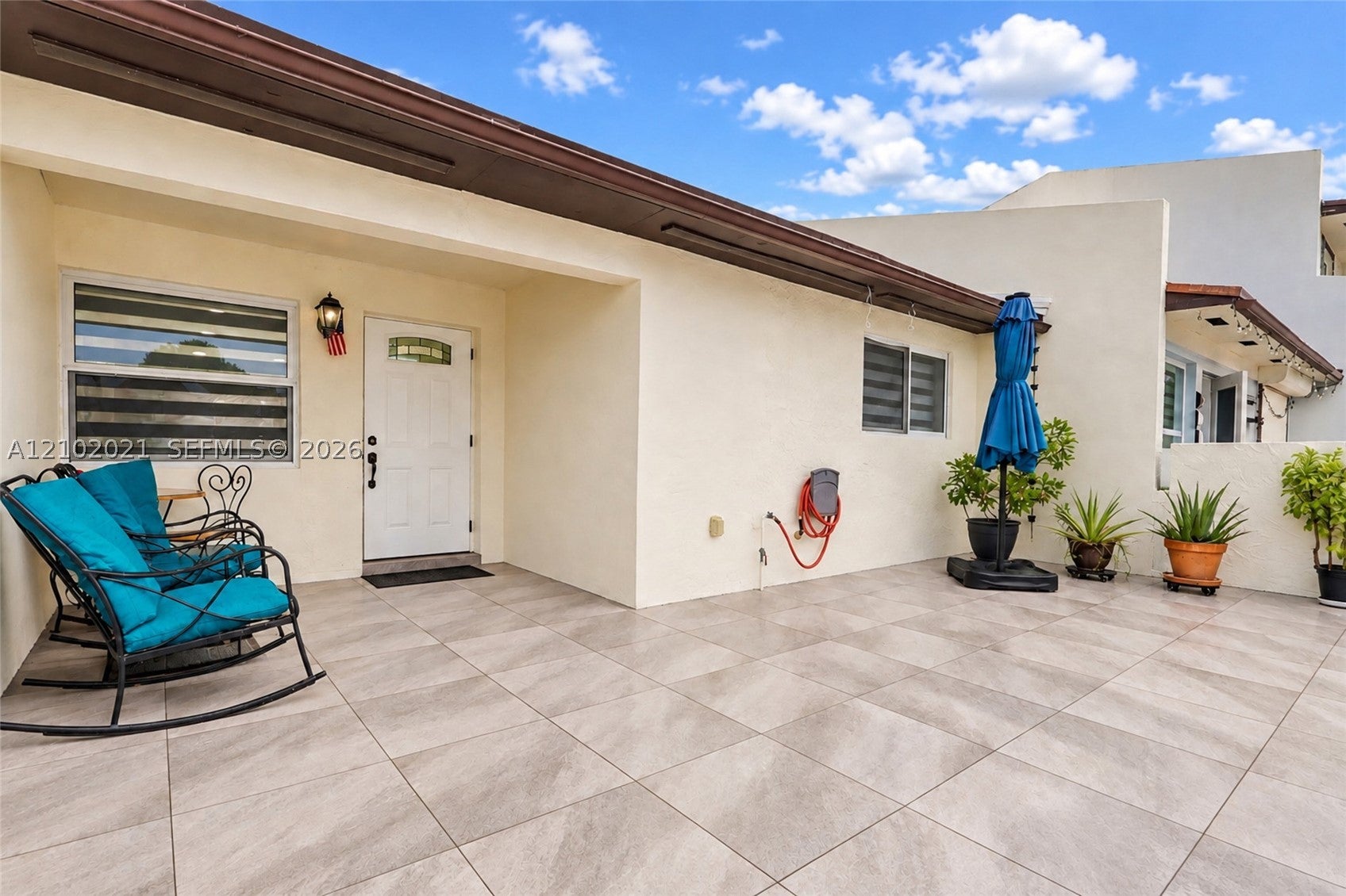 19582 NW 55th Cir Pl