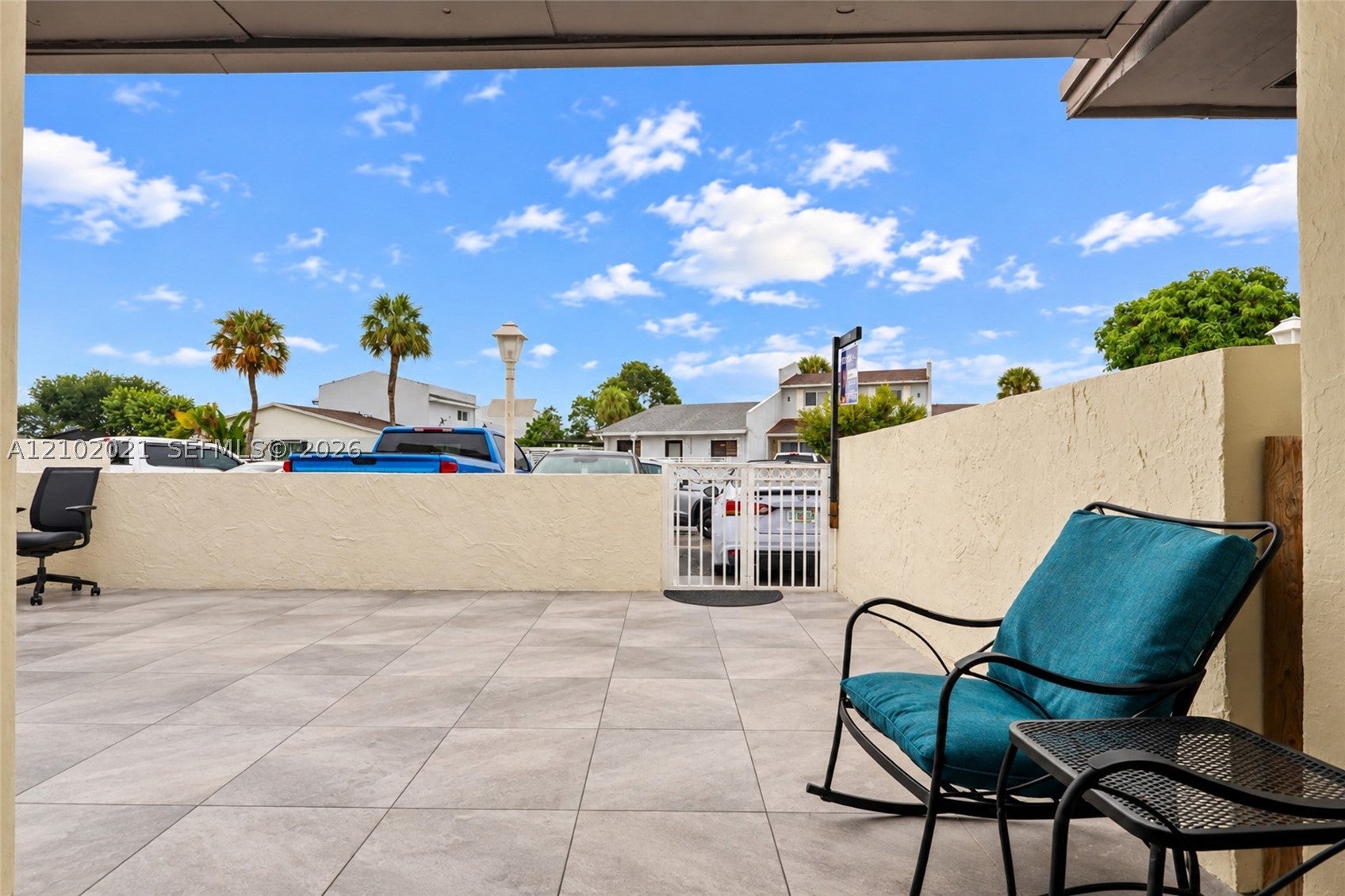 19582 NW 55th Cir Pl