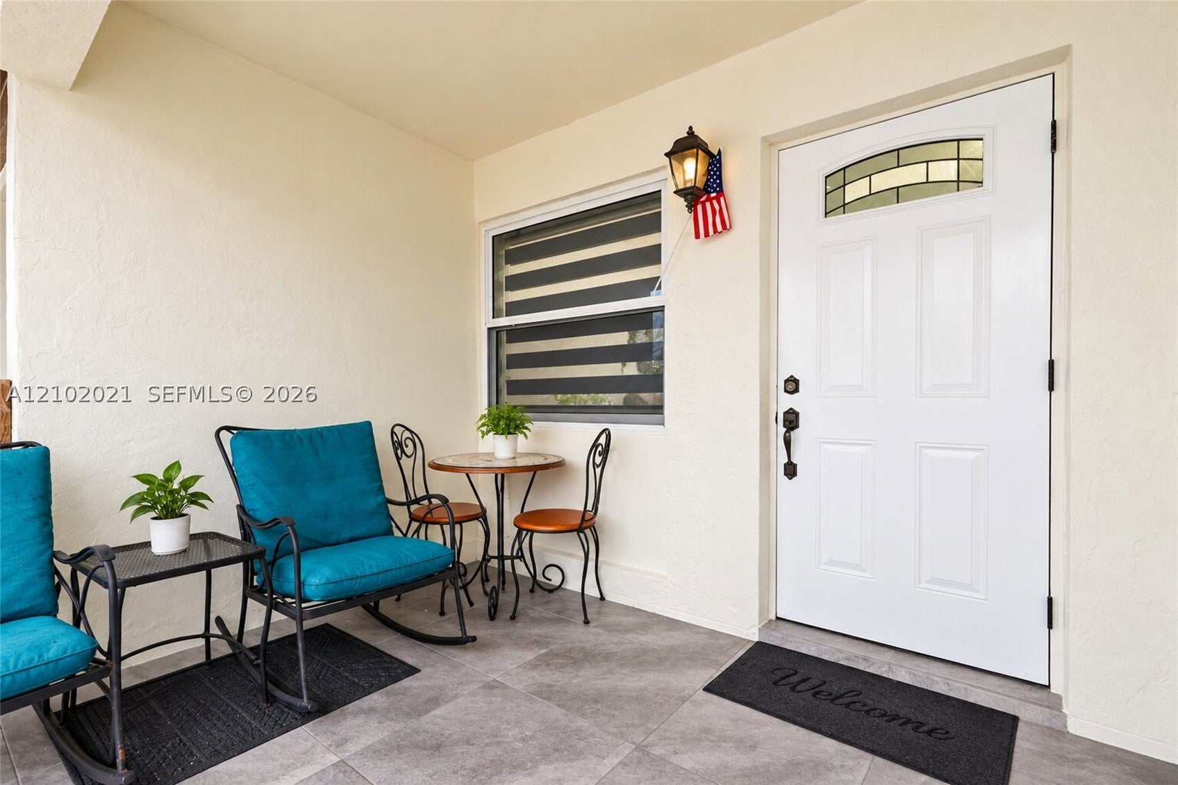 19582 NW 55th Cir Pl
