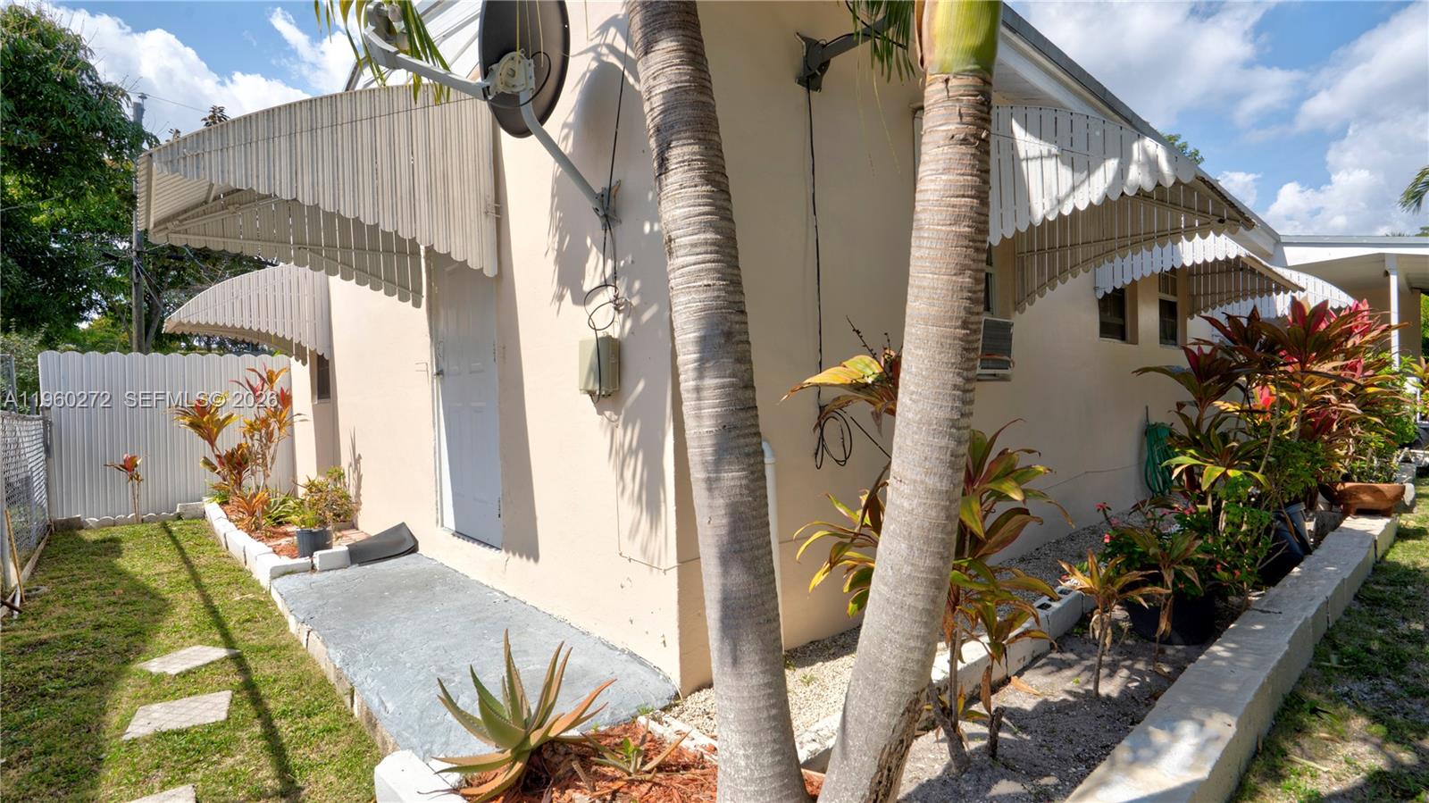 MYRA DELLS SUB - Residential