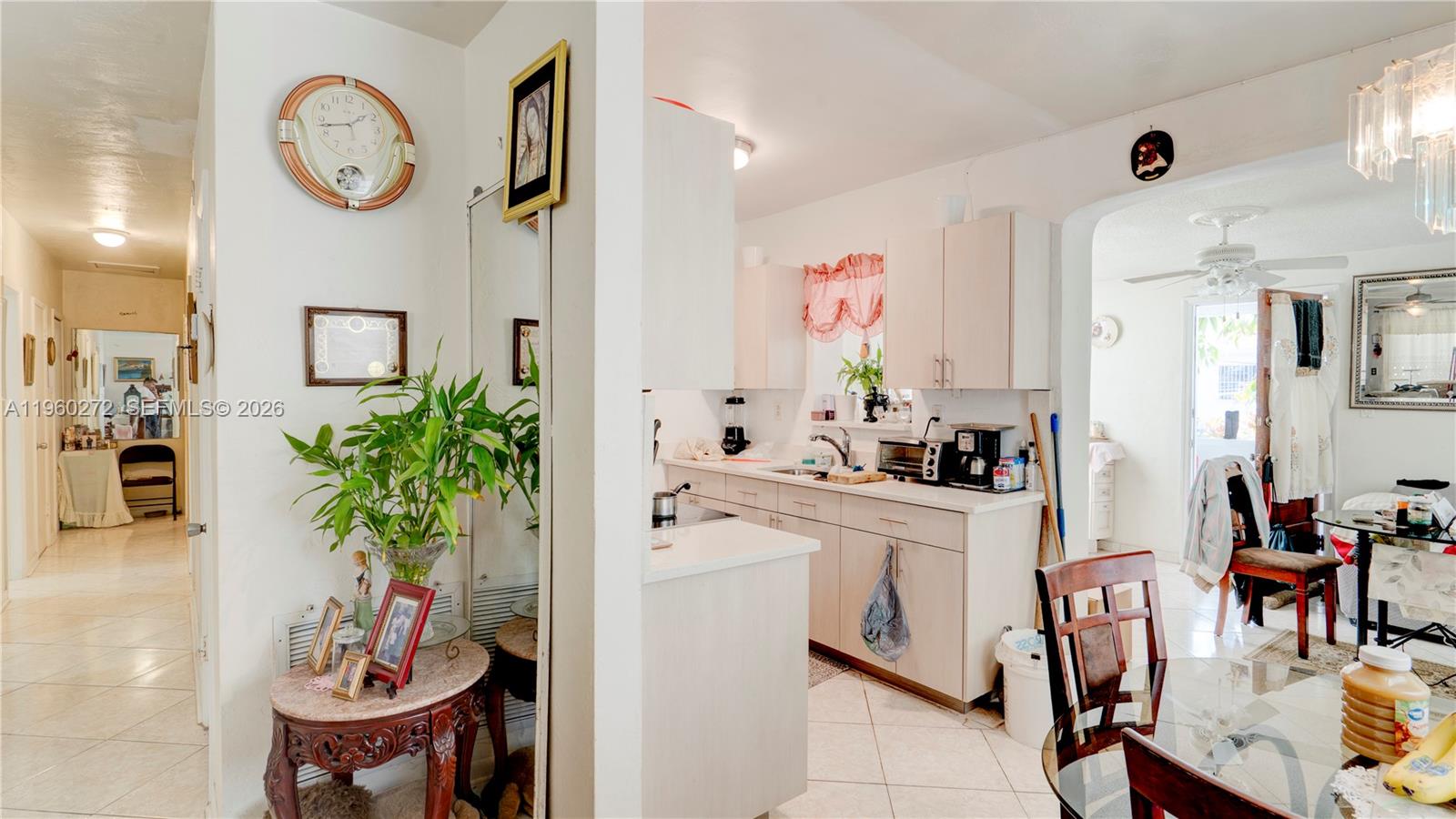 MYRA DELLS SUB - Residential