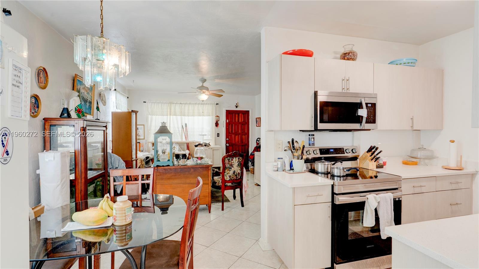 MYRA DELLS SUB - Residential