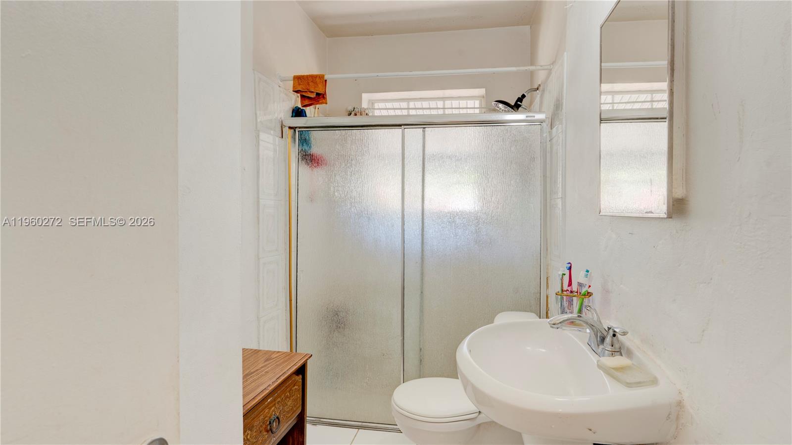 MYRA DELLS SUB - Residential