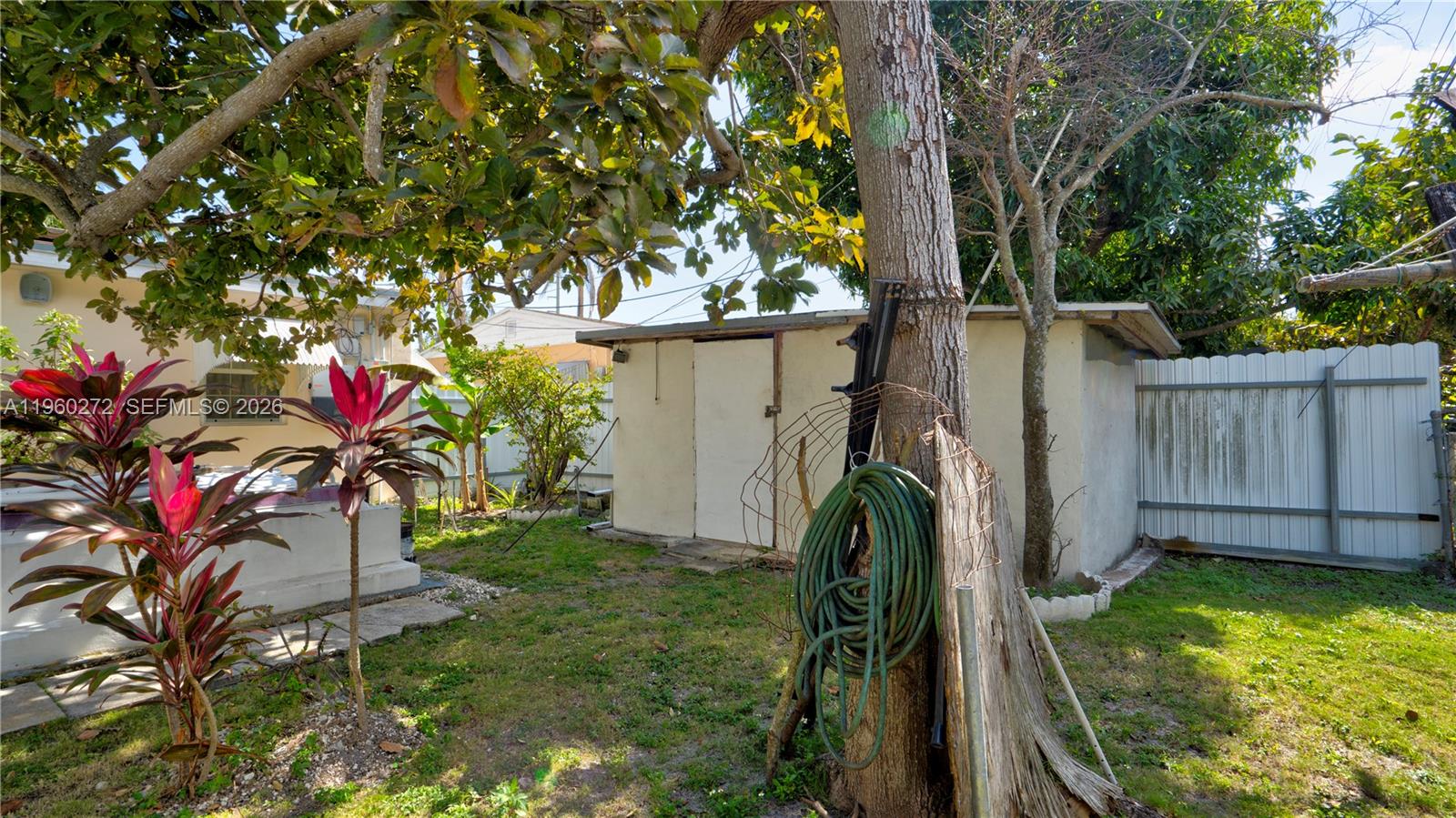 MYRA DELLS SUB - Residential