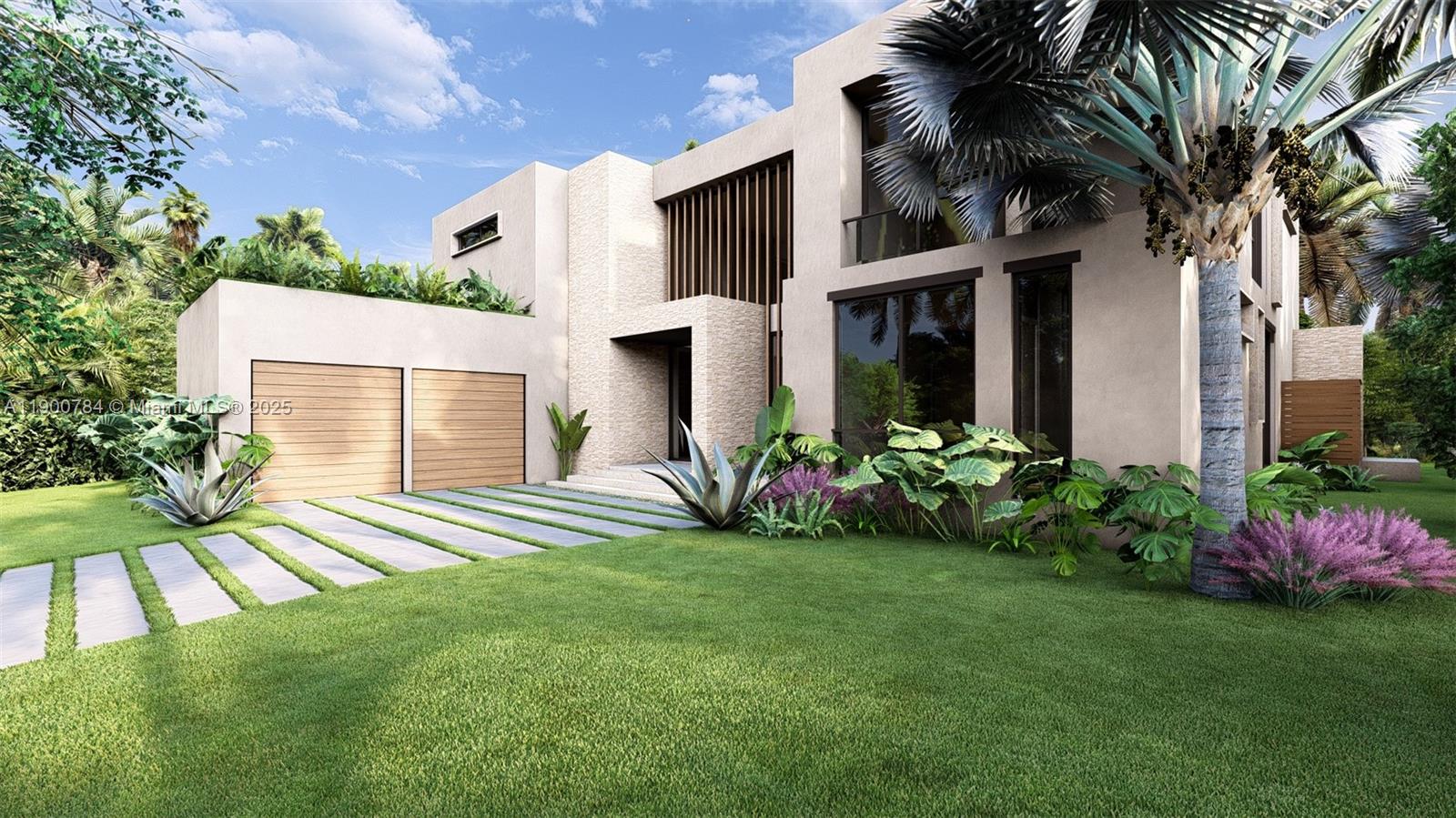 NAUTILUS ADDN - Residential
