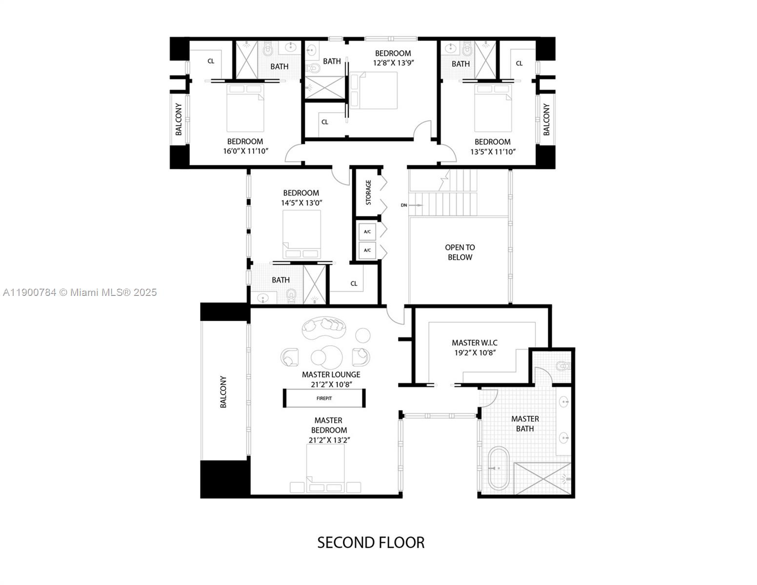 NAUTILUS ADDN - Residential