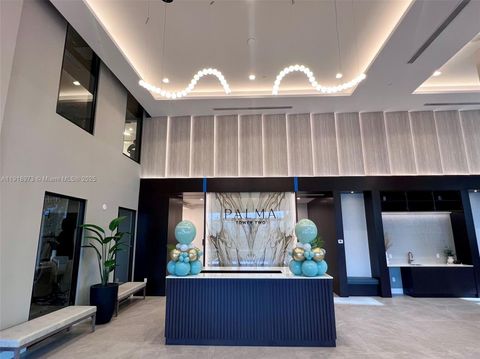 View photos, virtual tours, details... 5250 NW 84th Ave 1-0512 Doral FL 33166