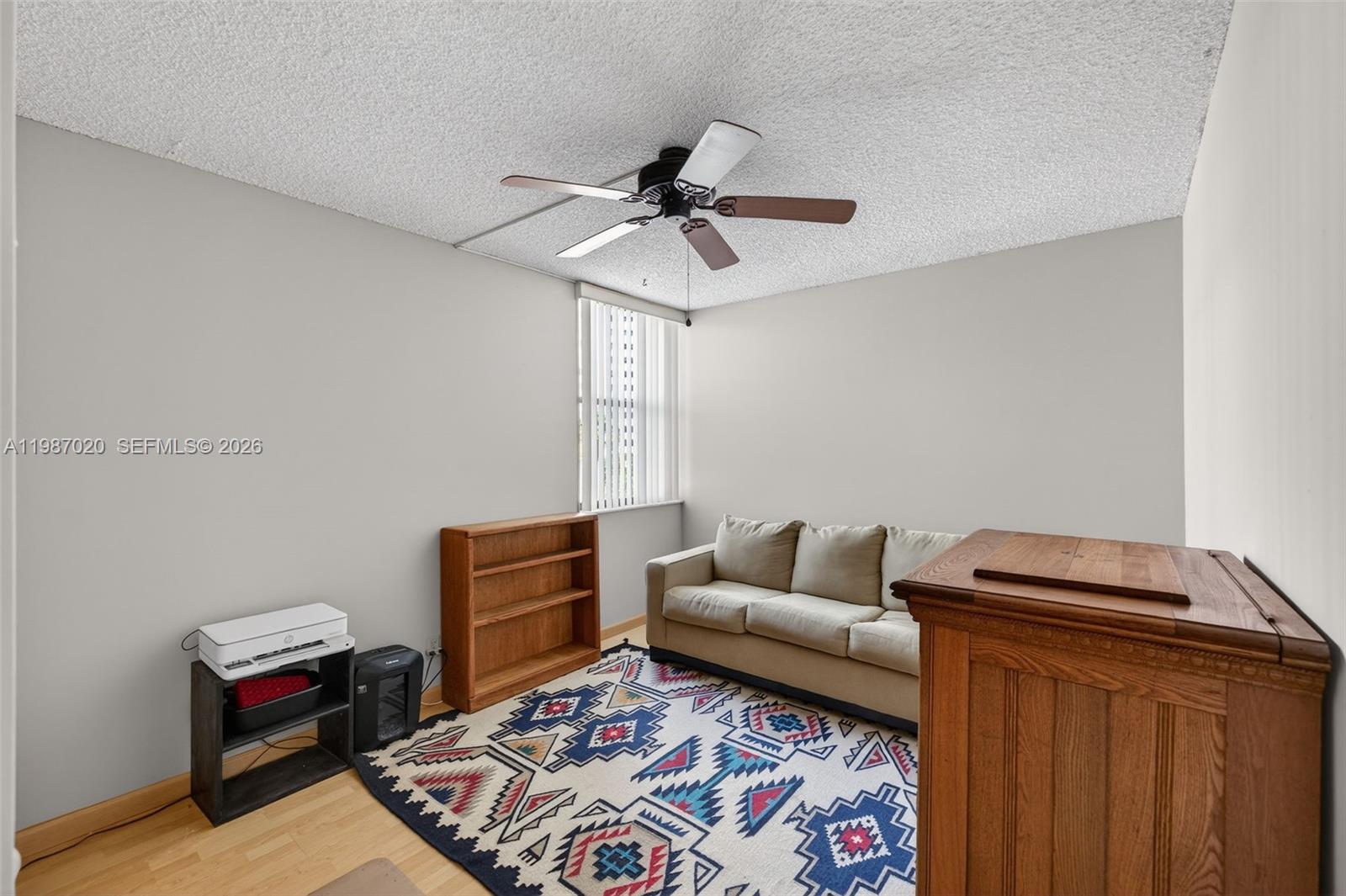 SOUTHVIEW AT AVENTURA CON - Residential