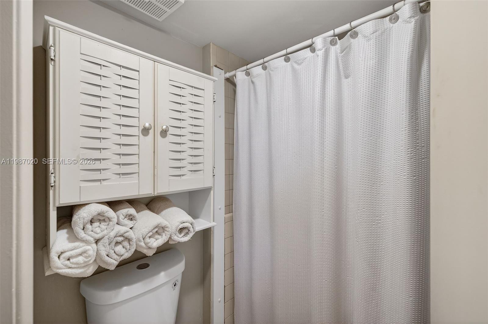 SOUTHVIEW AT AVENTURA CON - Residential