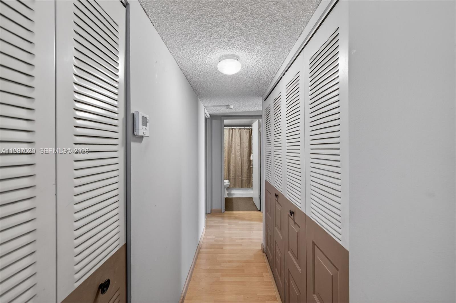 SOUTHVIEW AT AVENTURA CON - Residential