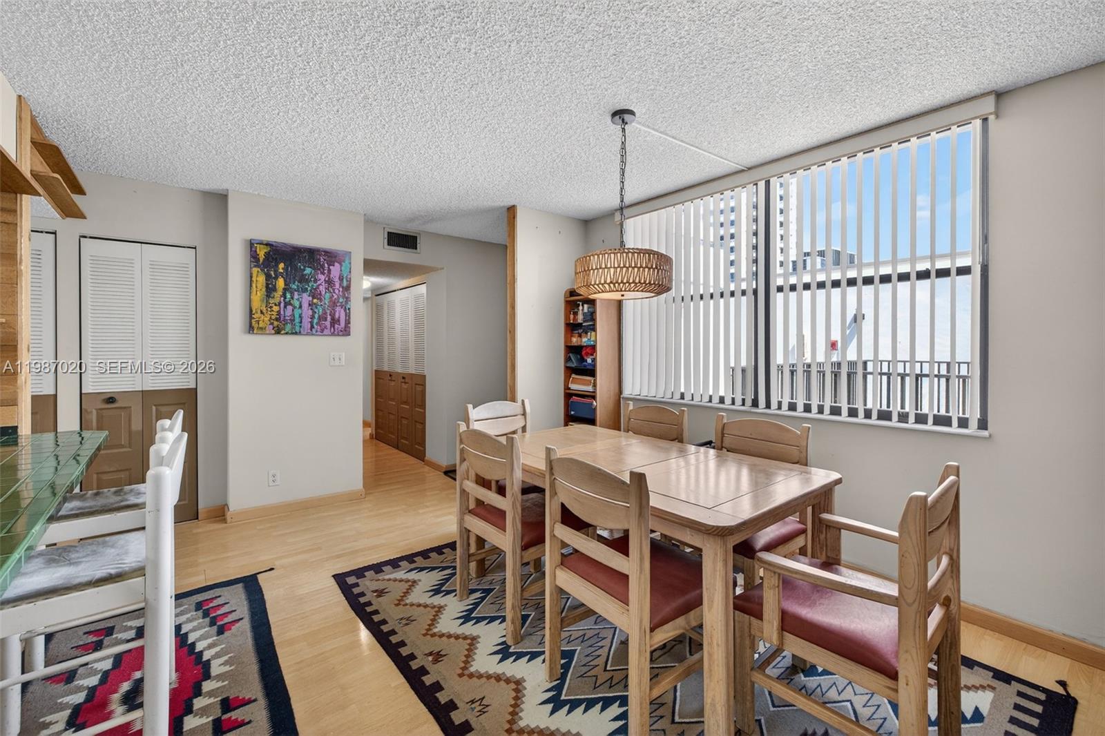 SOUTHVIEW AT AVENTURA CON - Residential