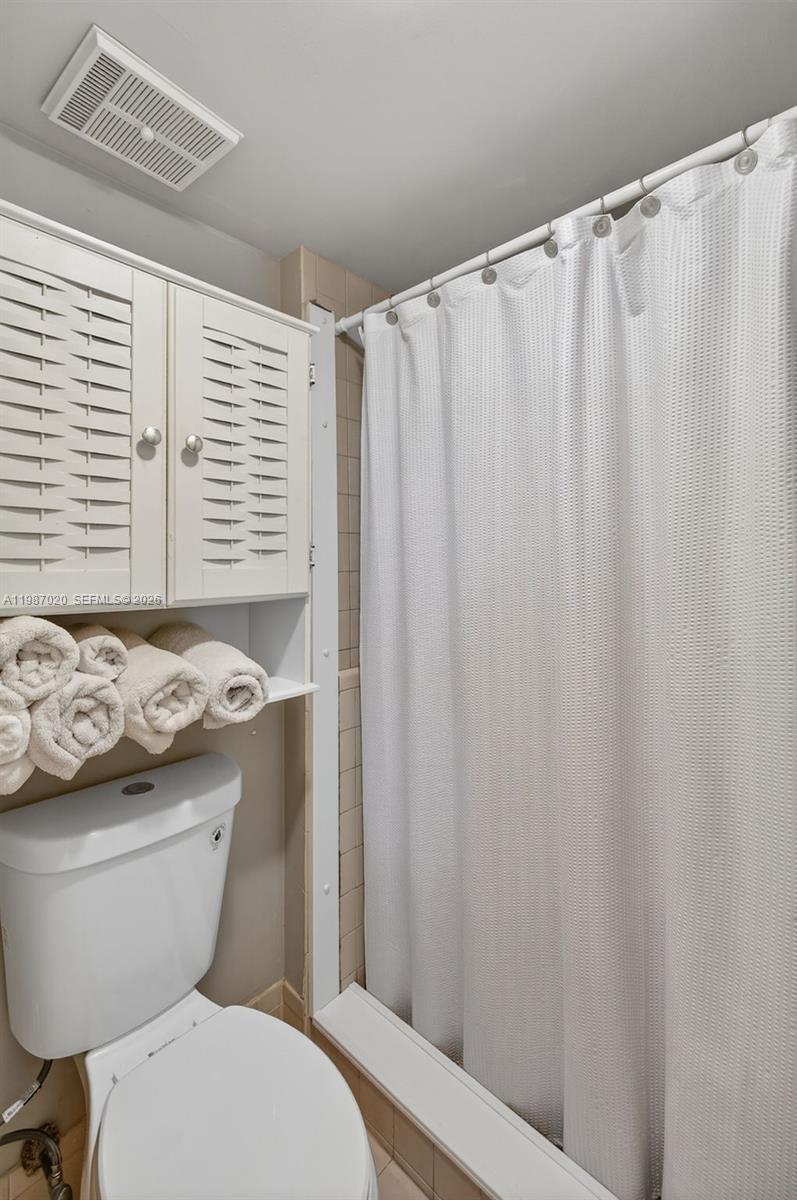 SOUTHVIEW AT AVENTURA CON - Residential