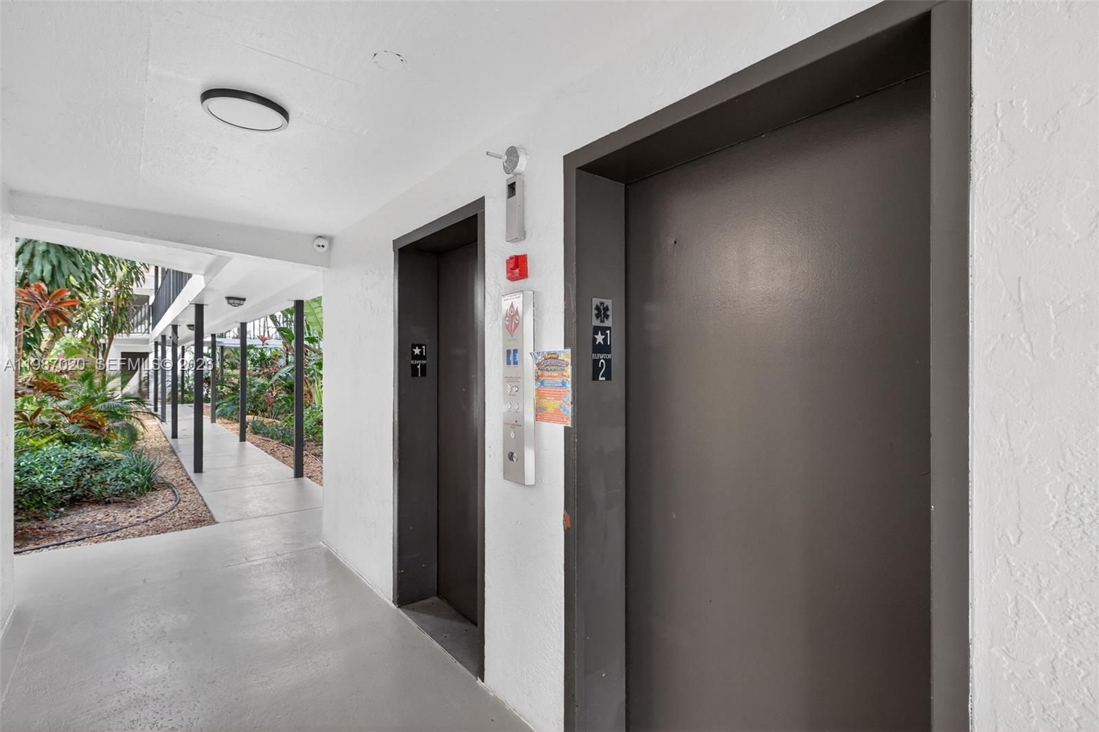 SOUTHVIEW AT AVENTURA CON - Residential