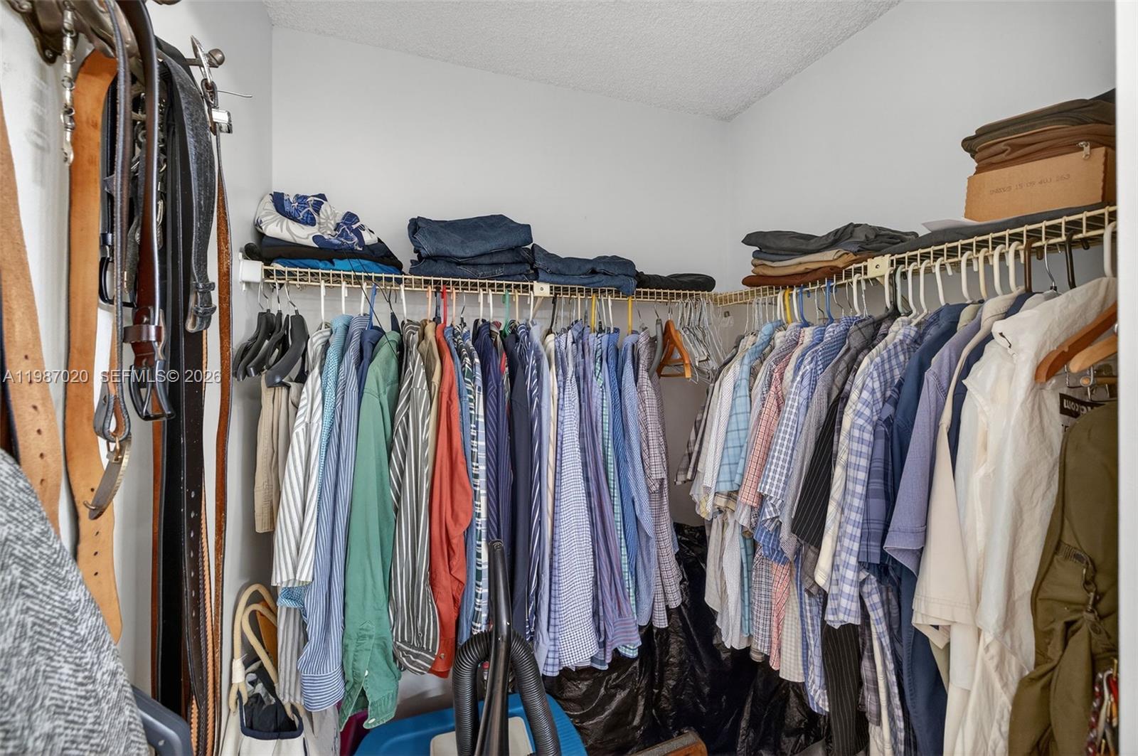 SOUTHVIEW AT AVENTURA CON - Residential