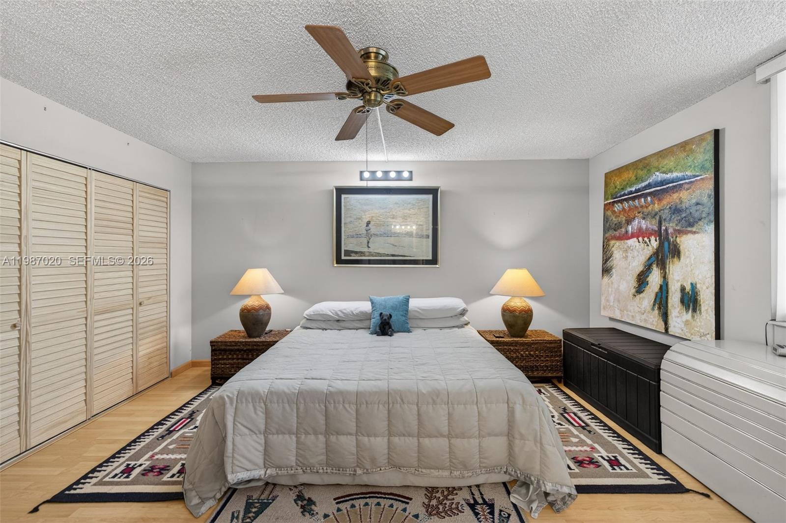 SOUTHVIEW AT AVENTURA CON - Residential