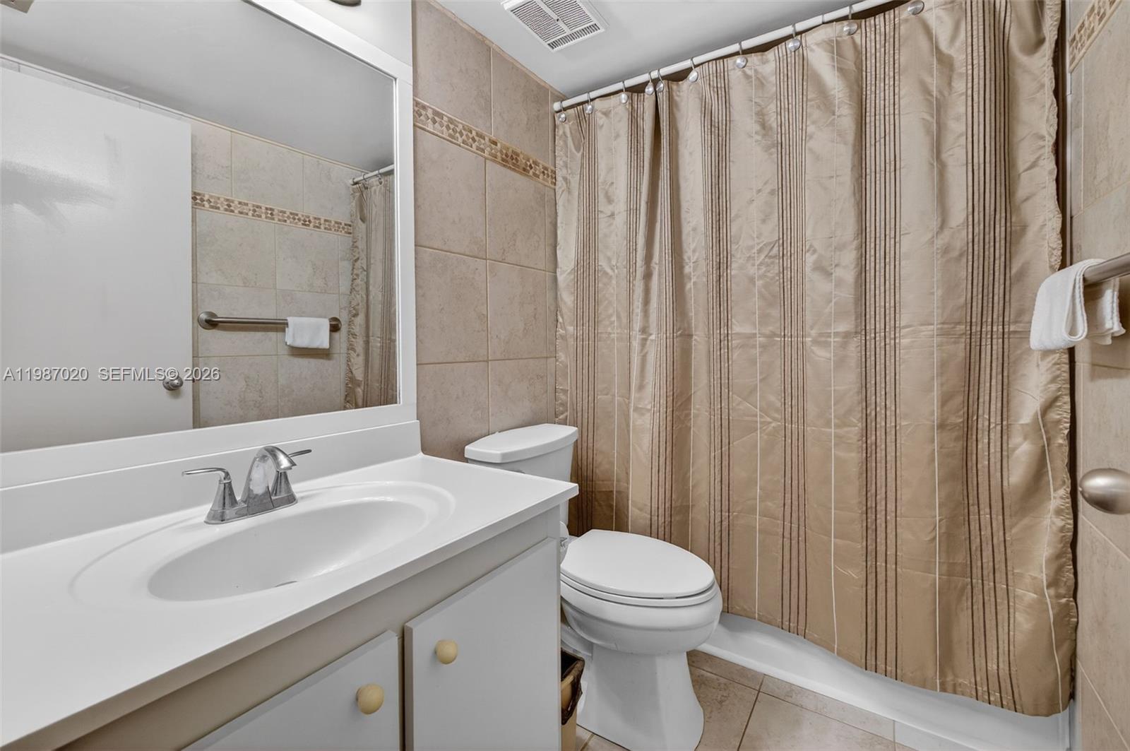 SOUTHVIEW AT AVENTURA CON - Residential