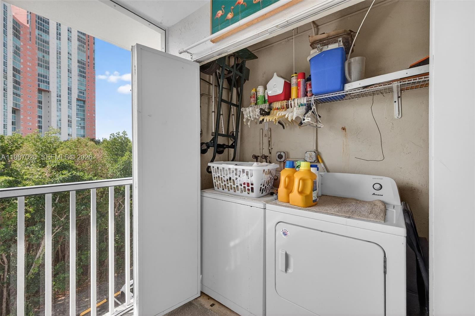 SOUTHVIEW AT AVENTURA CON - Residential