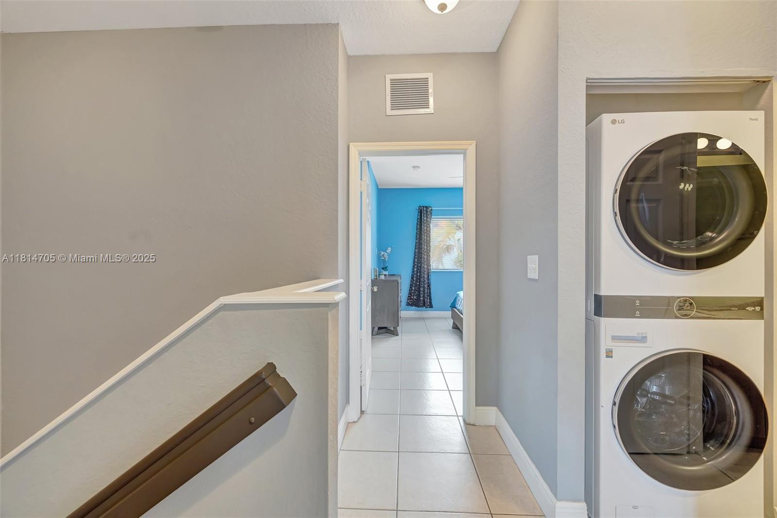 GABRIELLA ESTATES CONDO - Residential