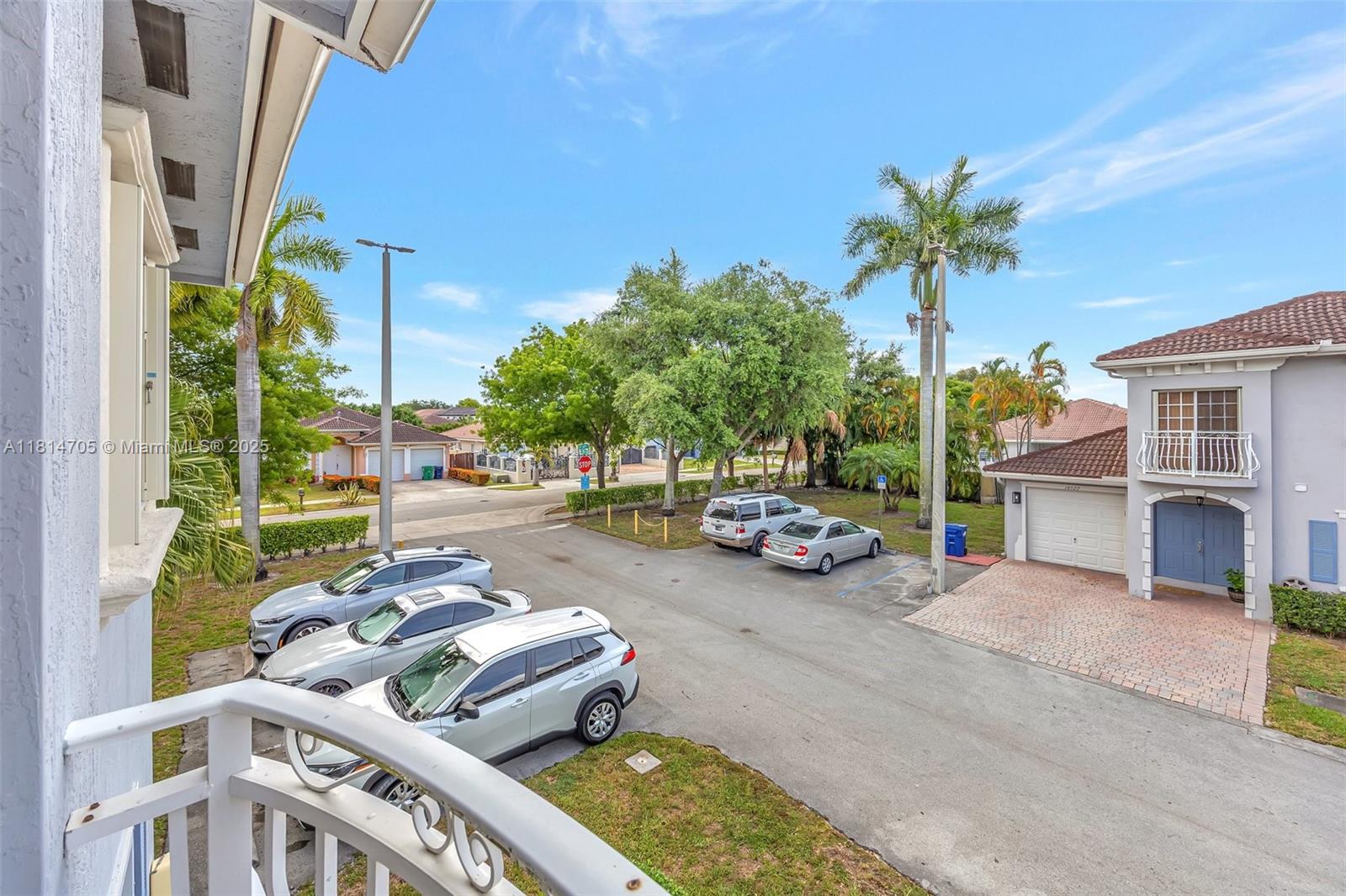 GABRIELLA ESTATES CONDO - Residential