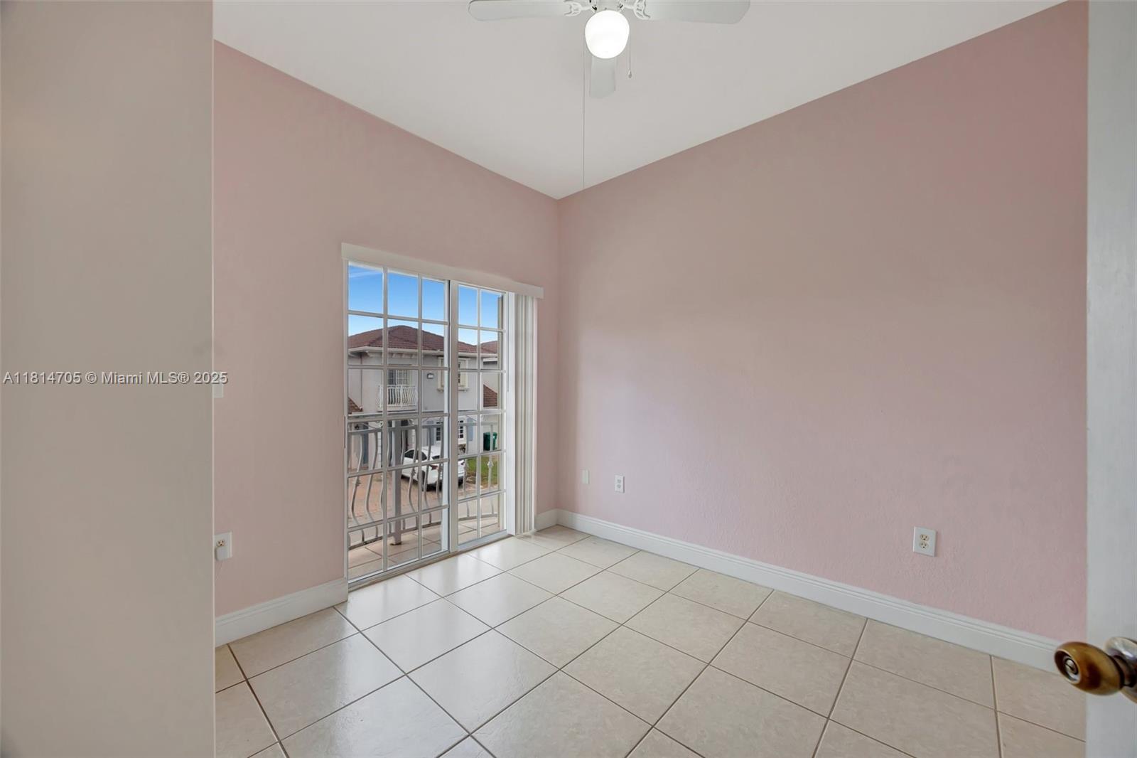GABRIELLA ESTATES CONDO - Residential