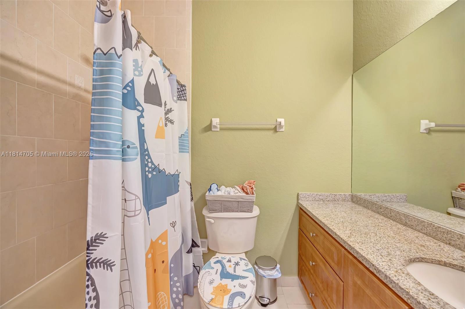 GABRIELLA ESTATES CONDO - Residential