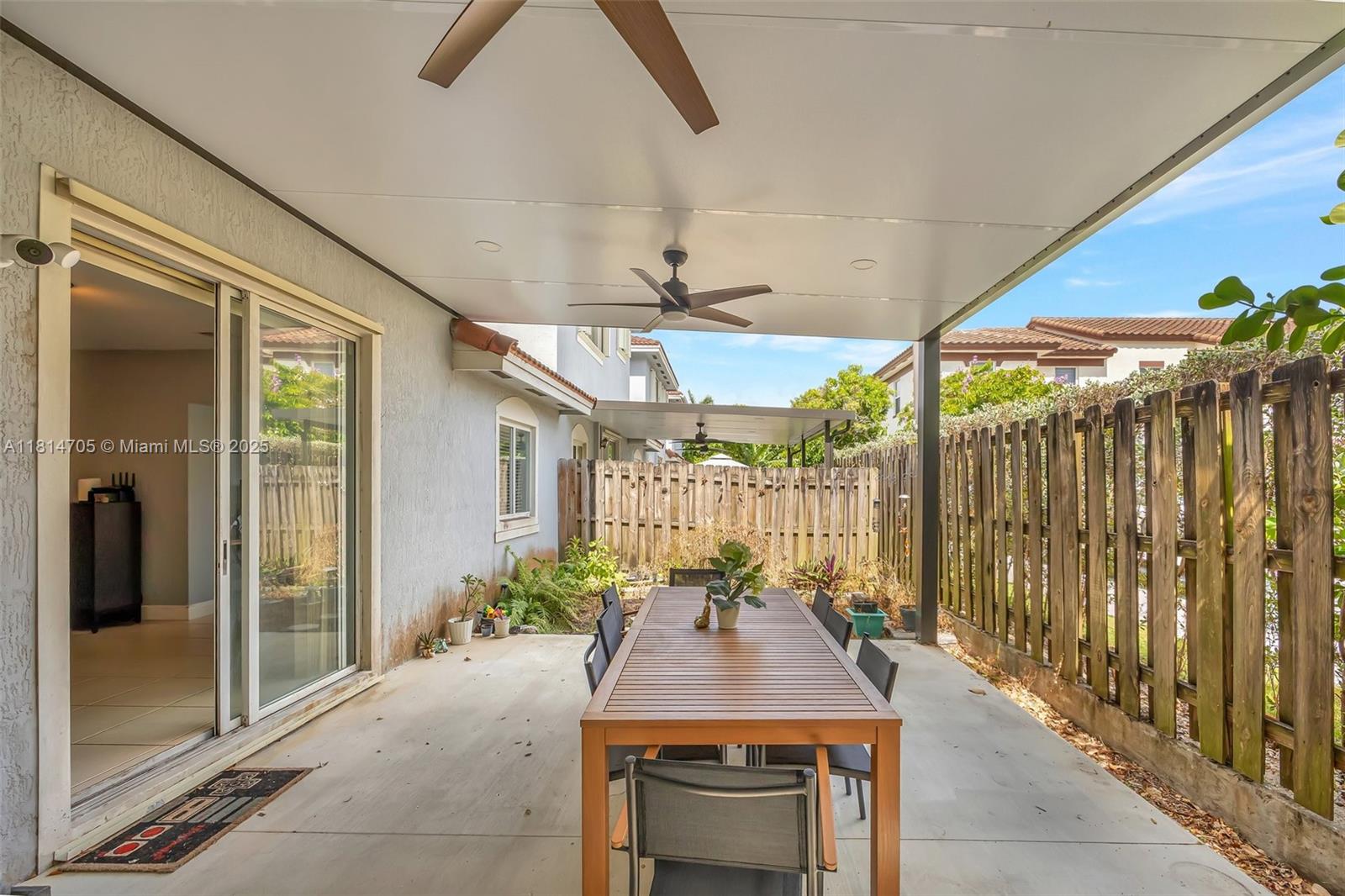 GABRIELLA ESTATES CONDO - Residential