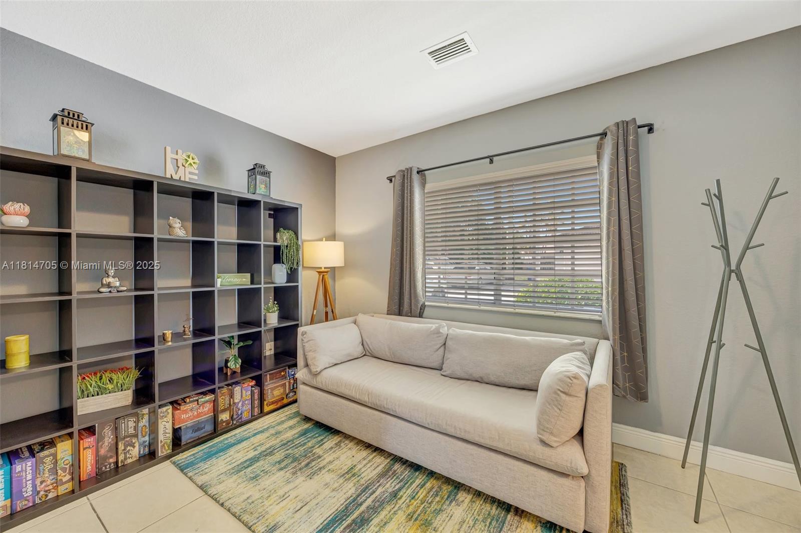 GABRIELLA ESTATES CONDO - Residential