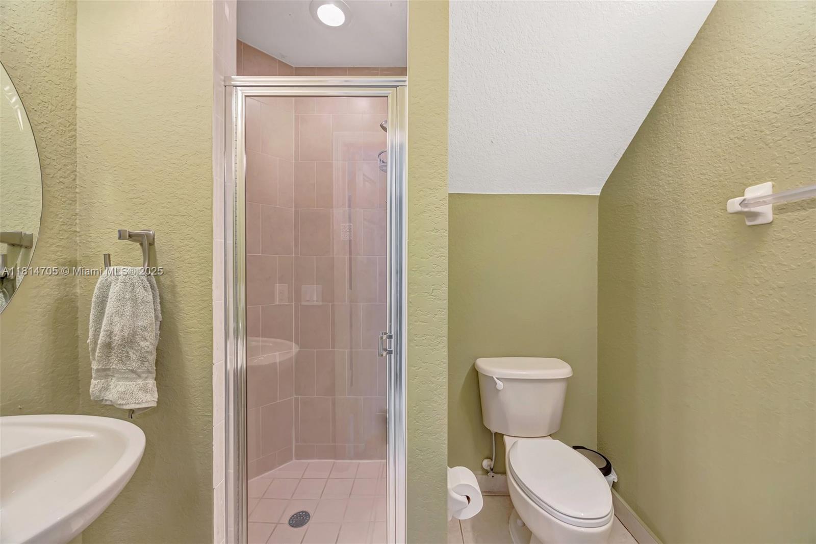 GABRIELLA ESTATES CONDO - Residential