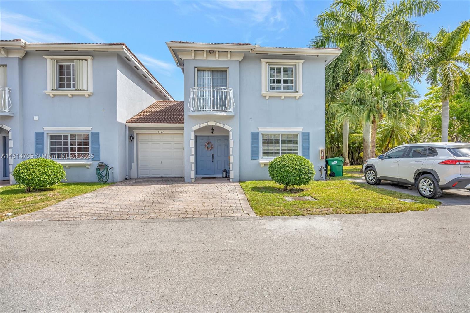 14521 Sw 29th Ter 14521, Miami, Broward County, Florida - 3 Bedrooms  
3 Bathrooms - 