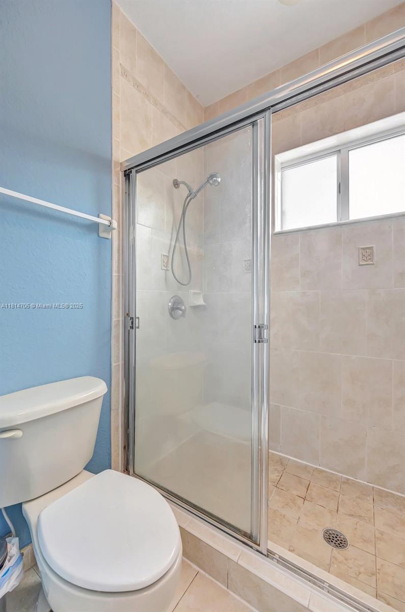 GABRIELLA ESTATES CONDO - Residential
