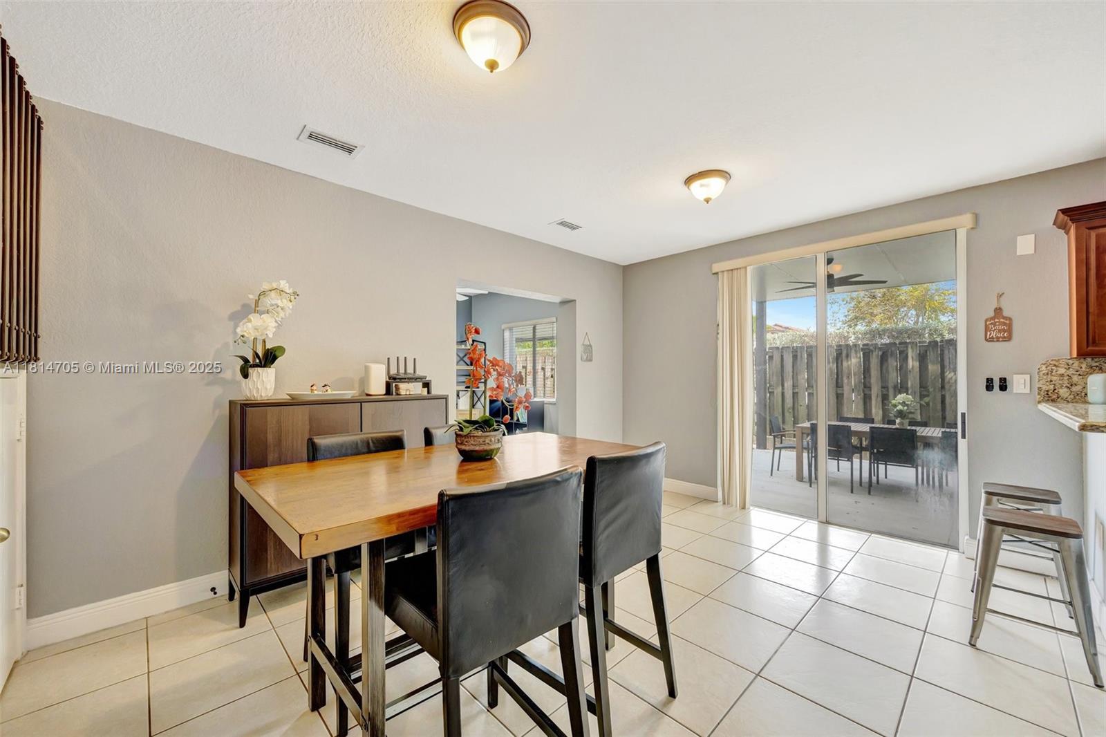 GABRIELLA ESTATES CONDO - Residential