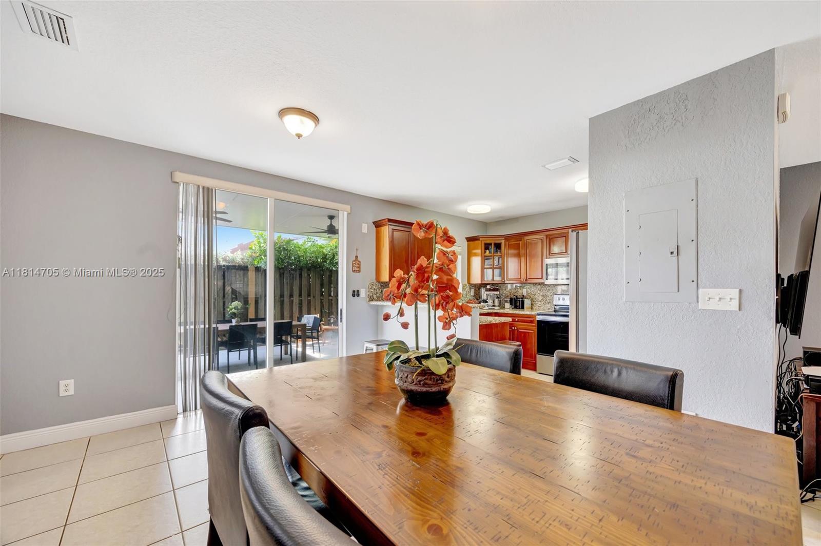 GABRIELLA ESTATES CONDO - Residential