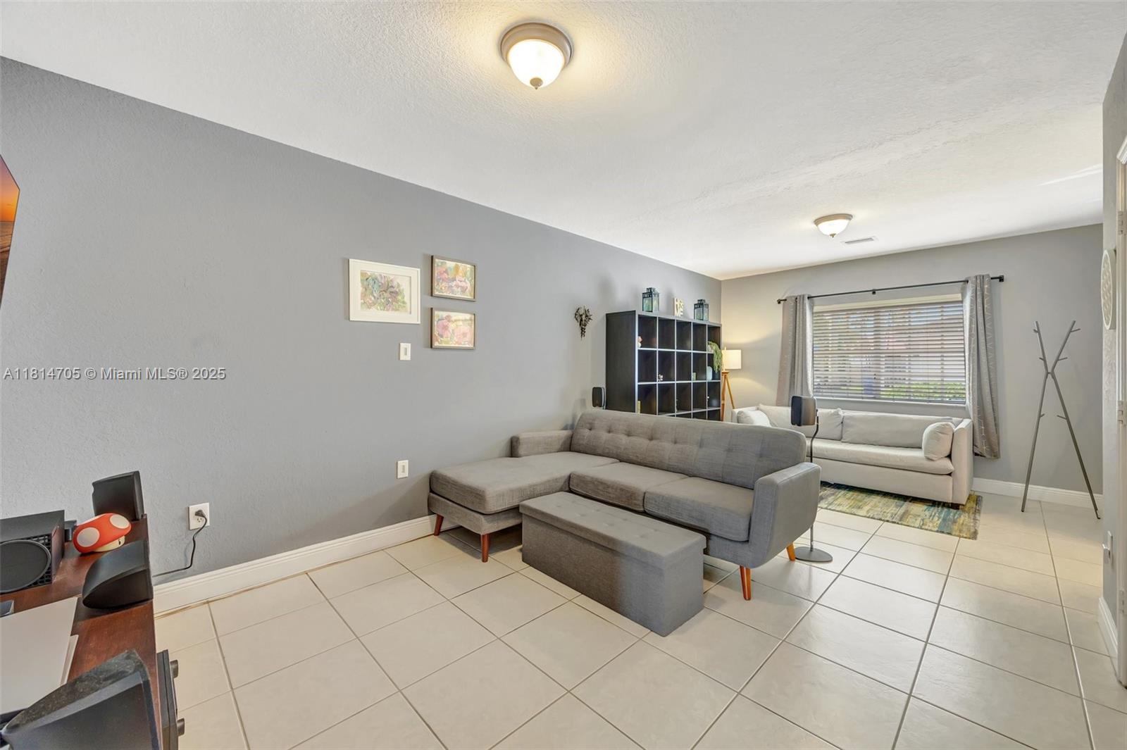 GABRIELLA ESTATES CONDO - Residential