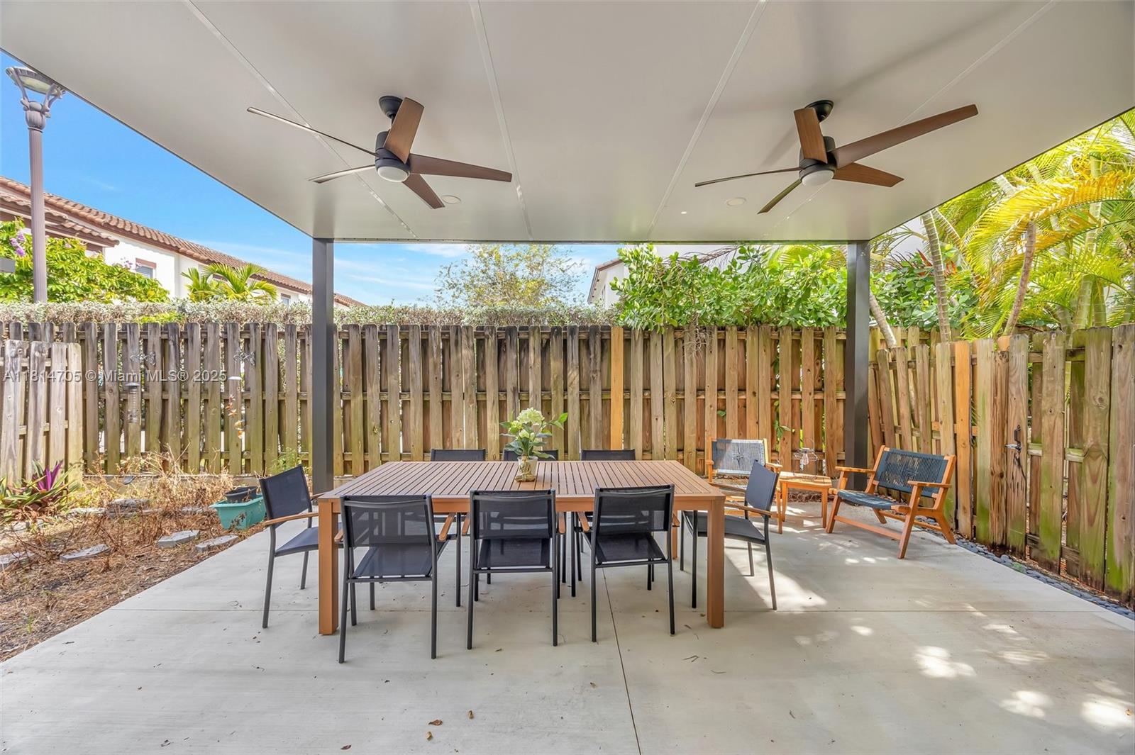 GABRIELLA ESTATES CONDO - Residential