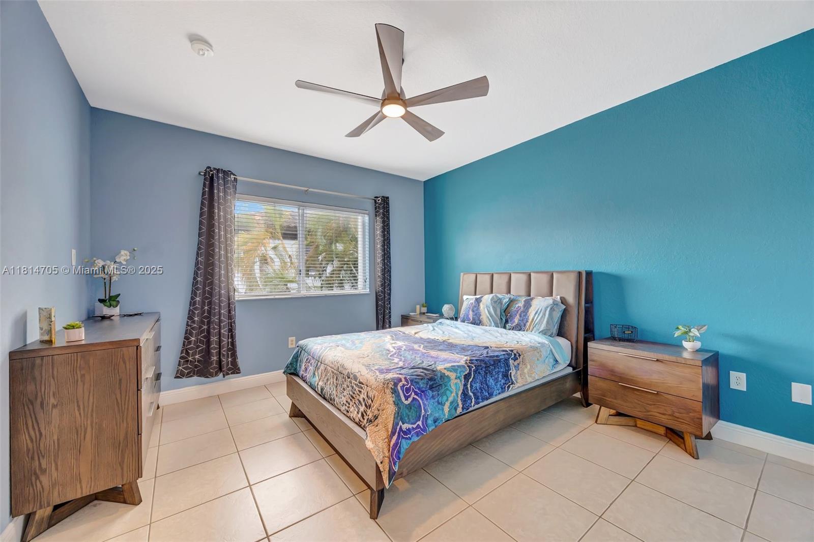 GABRIELLA ESTATES CONDO - Residential