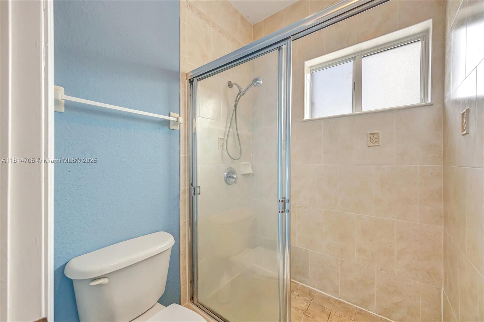 GABRIELLA ESTATES CONDO - Residential