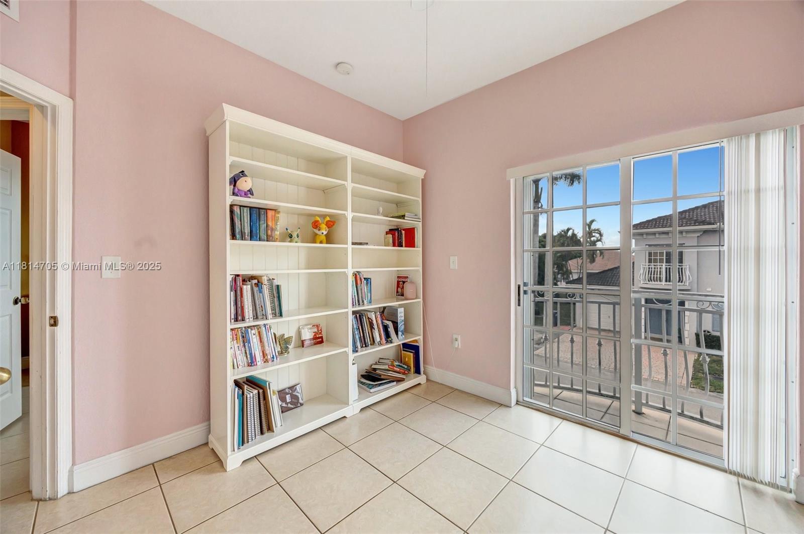 GABRIELLA ESTATES CONDO - Residential