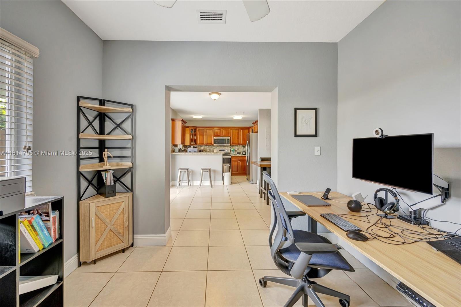 GABRIELLA ESTATES CONDO - Residential