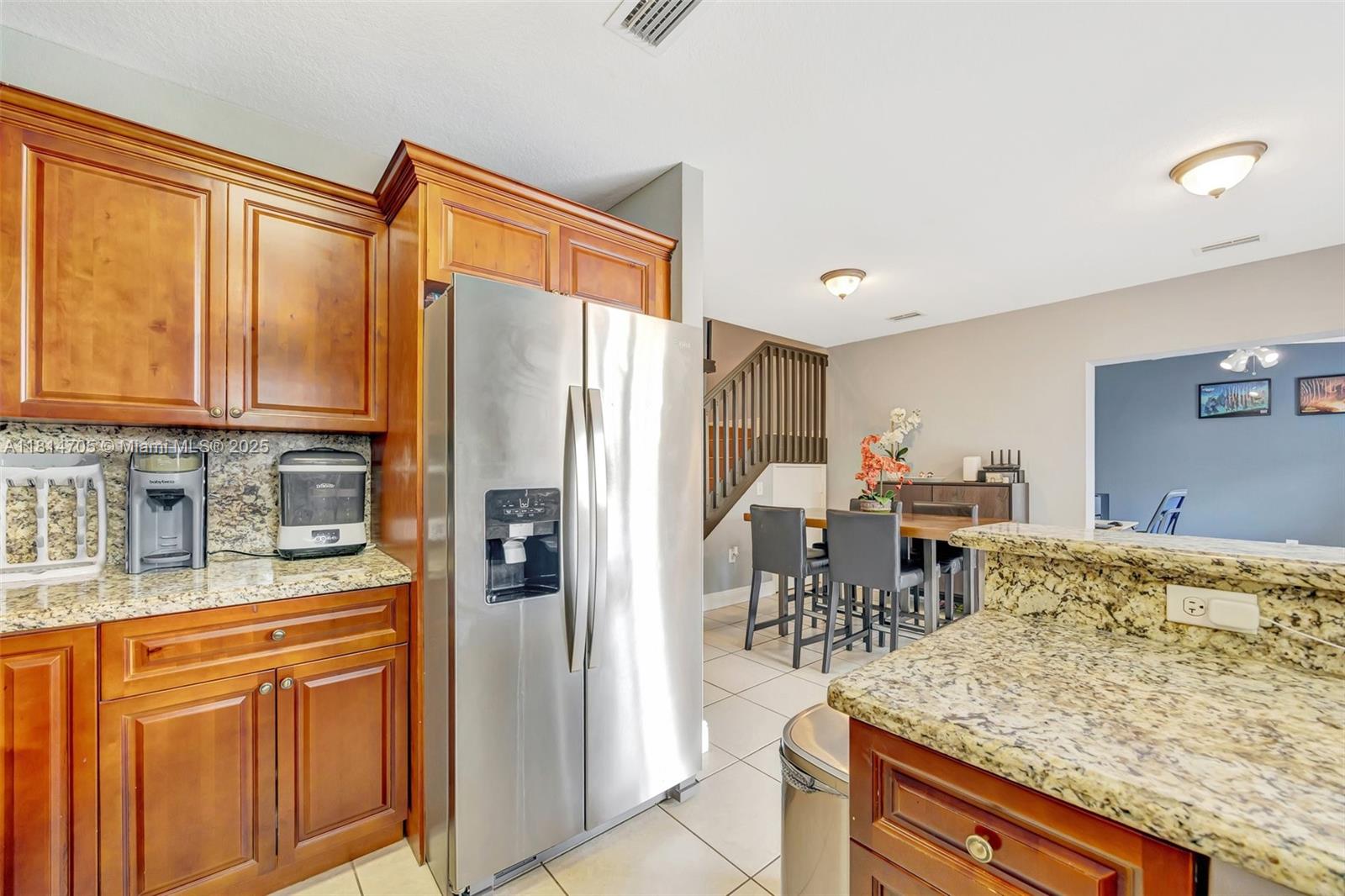 GABRIELLA ESTATES CONDO - Residential