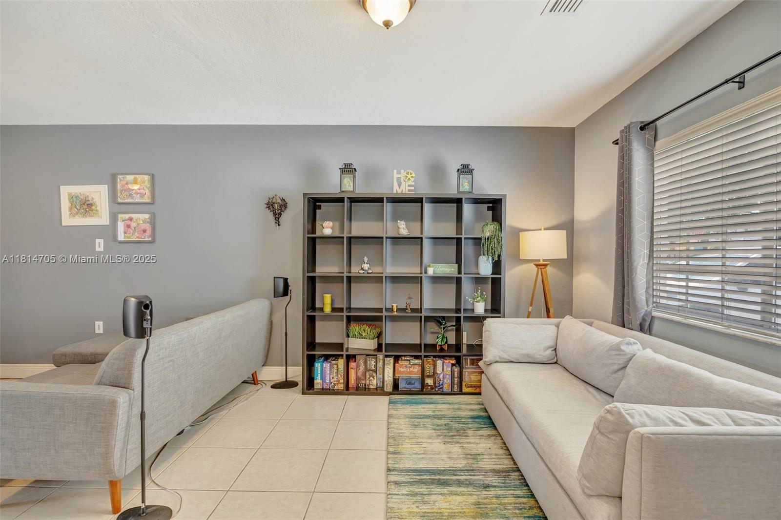 GABRIELLA ESTATES CONDO - Residential