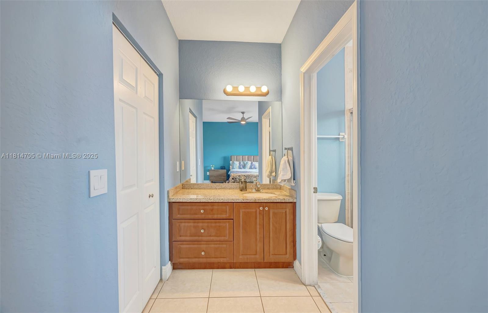 GABRIELLA ESTATES CONDO - Residential