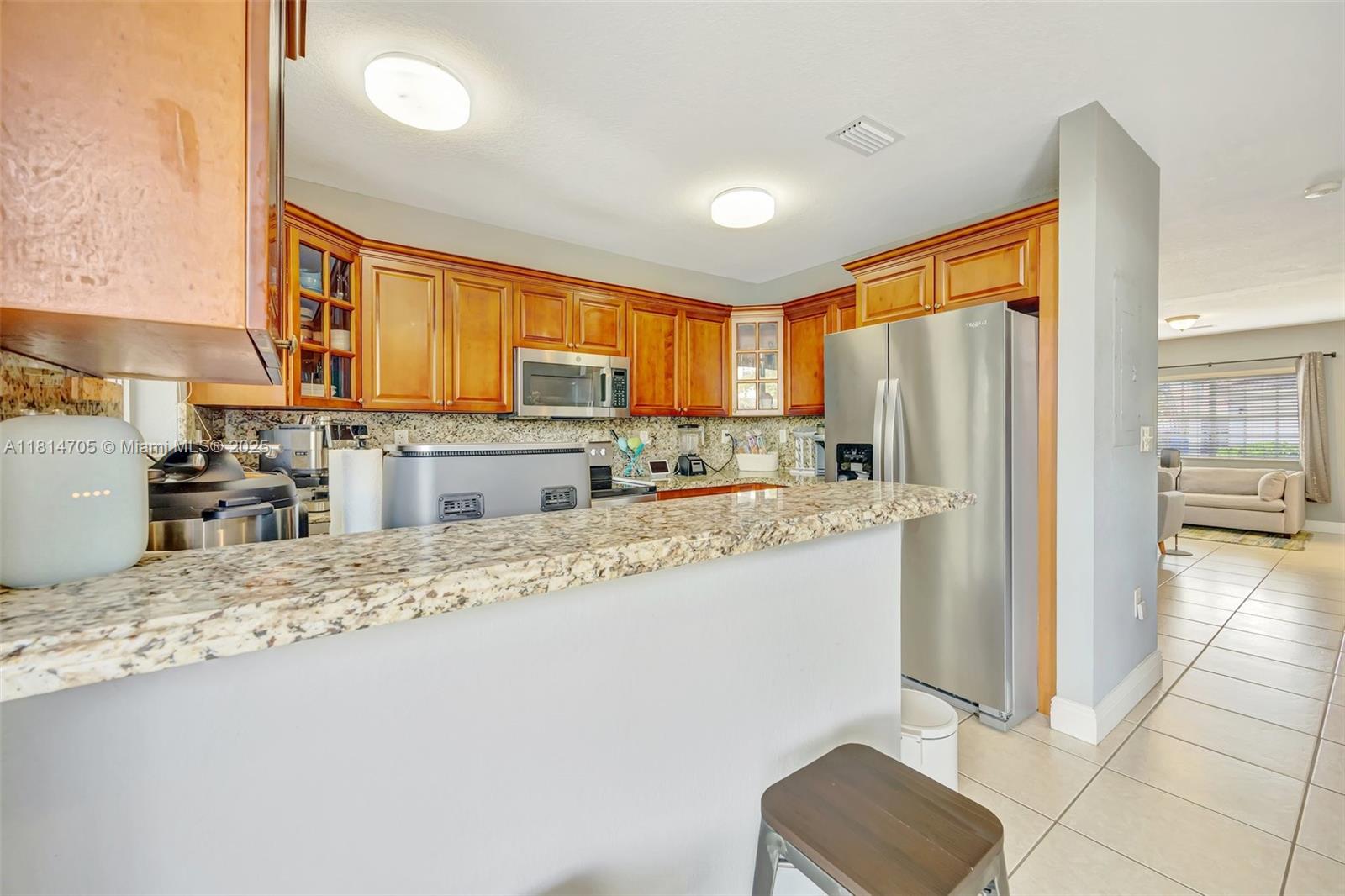 GABRIELLA ESTATES CONDO - Residential