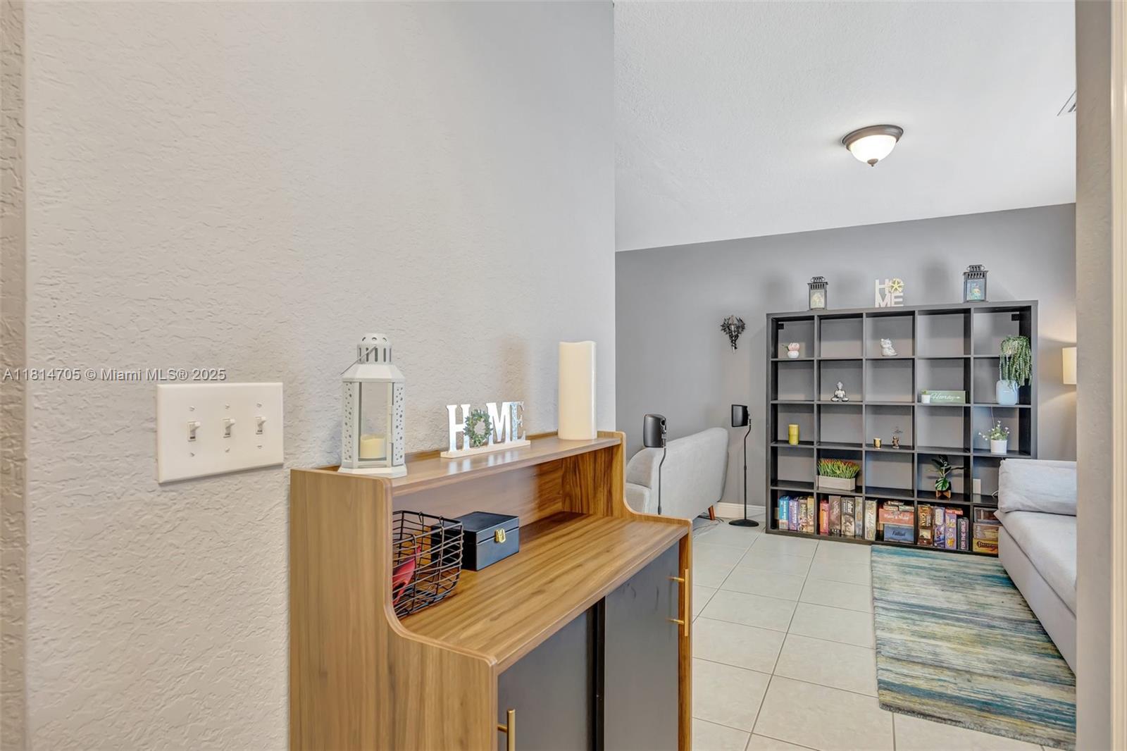 GABRIELLA ESTATES CONDO - Residential