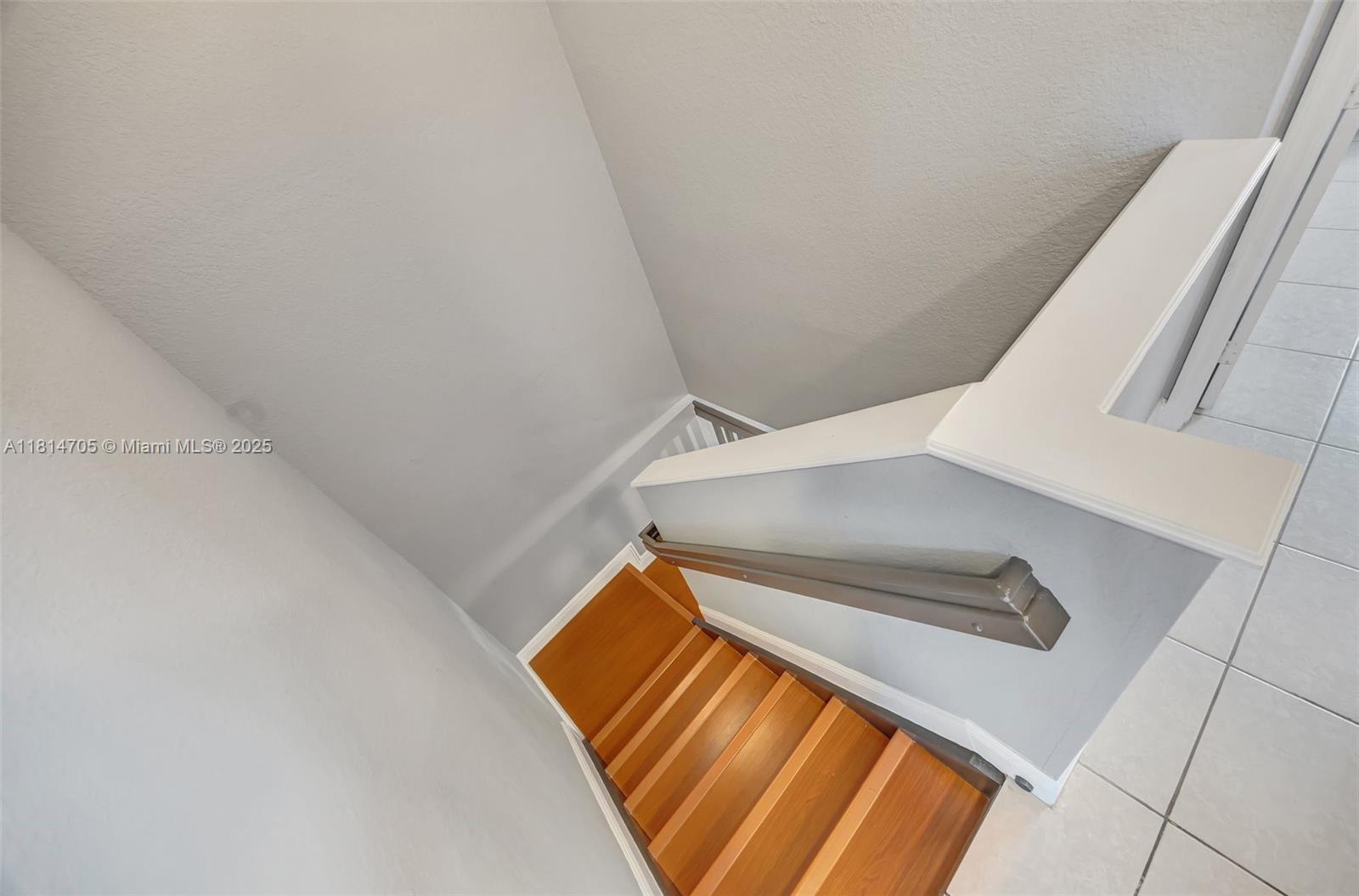 GABRIELLA ESTATES CONDO - Residential