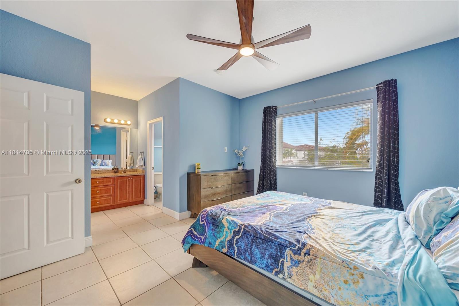 GABRIELLA ESTATES CONDO - Residential