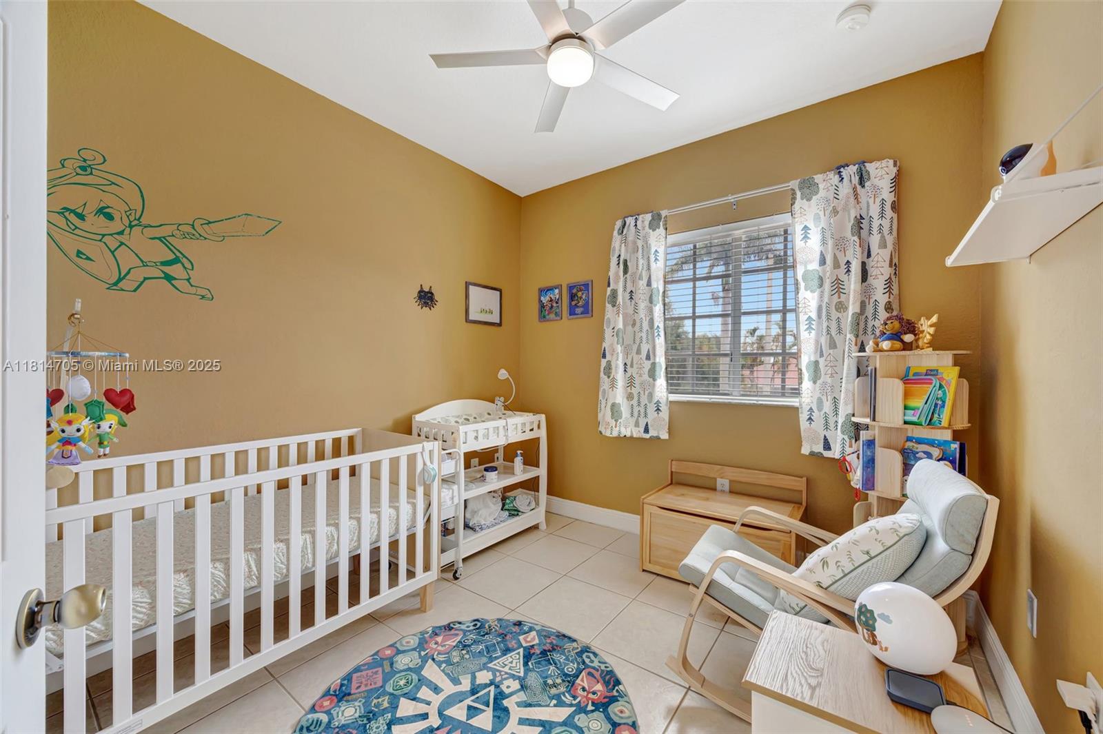 GABRIELLA ESTATES CONDO - Residential