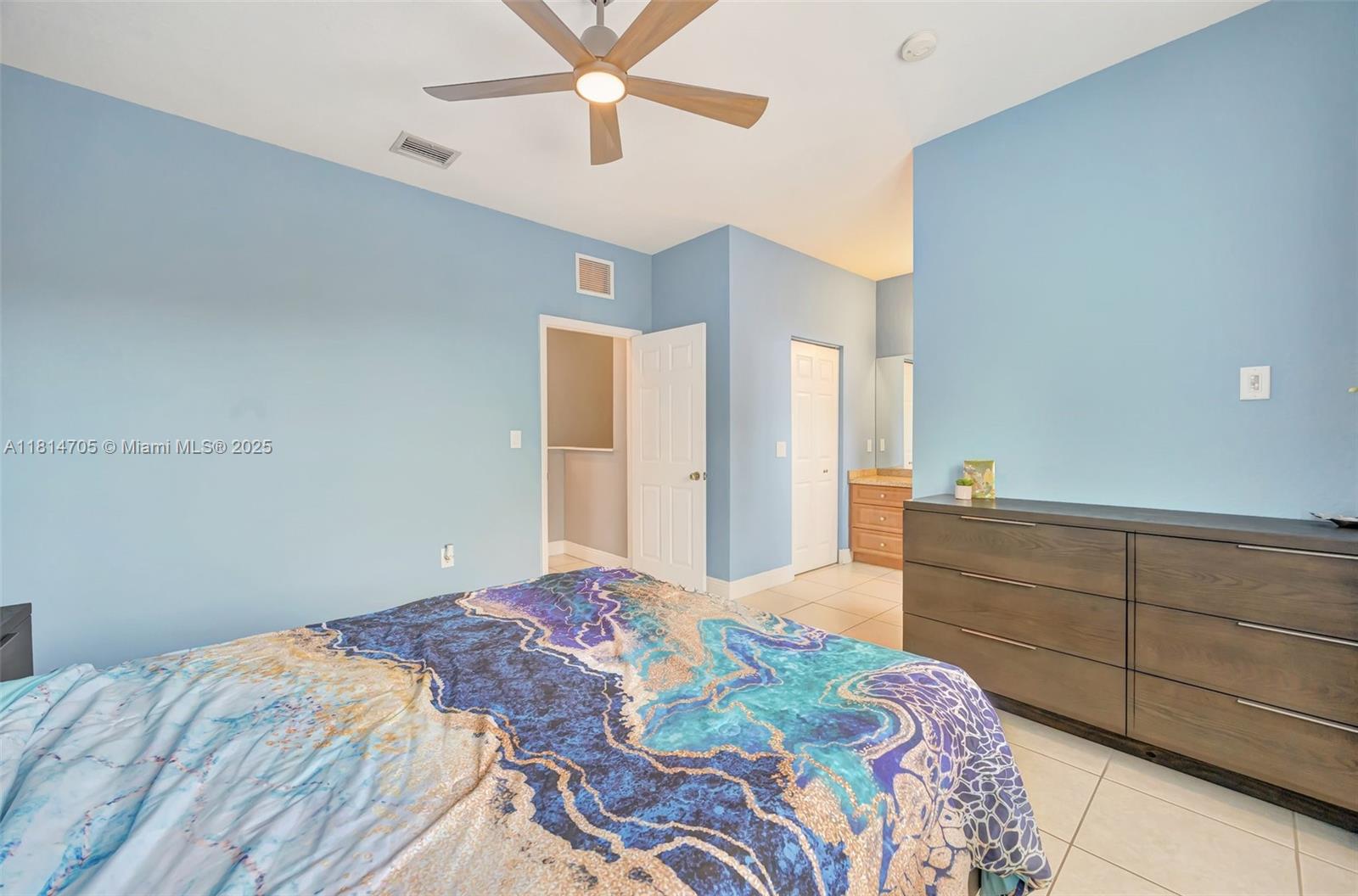 GABRIELLA ESTATES CONDO - Residential