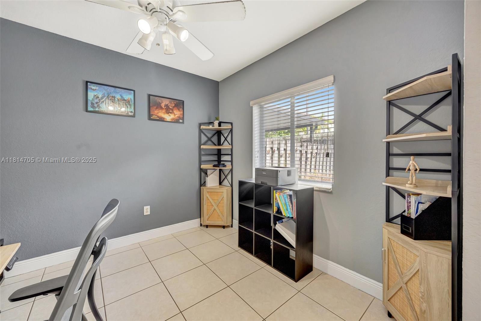 GABRIELLA ESTATES CONDO - Residential